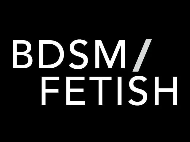 Fetish