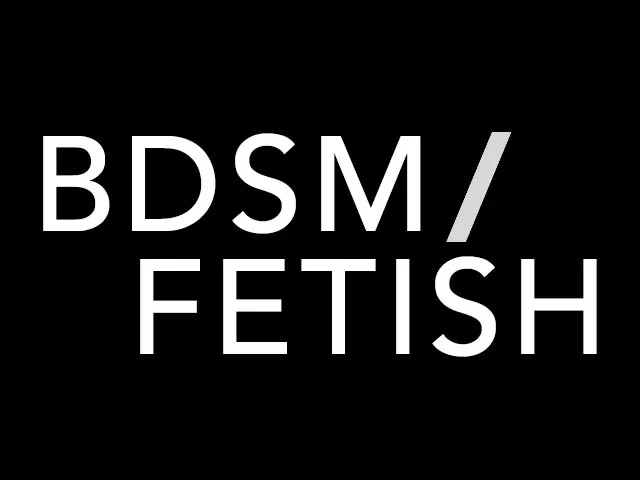 BDSM