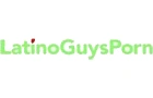 Latino Guys Porn