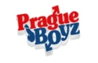 PragueBoyz Clips
