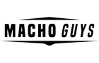 Macho Guys