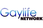 GayLife Network