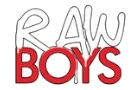 Raw Boys