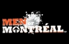 Men of Montreal