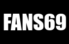 Fans69