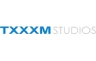 TXXXM Studios
