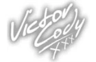 Victor Cody XXX