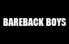 Bareback Boys