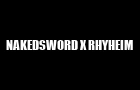 NakedSword x Rhyheim