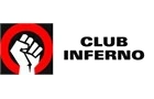 Club Inferno