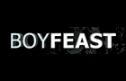 BoyFeast