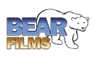 Bear Films