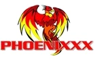 Phoenixxx