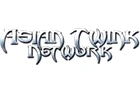 Asian Twink Network