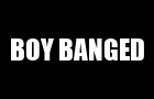 Boy Banged
