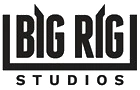 Big Rig Studios
