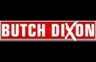 Butch Dixon