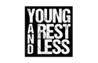 Young and Restless