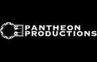 Pantheon Productions