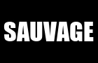 Sauvage