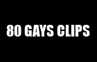 80 Gays Clips