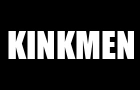 KinkMen