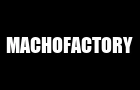 MachoFactory