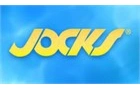 Jocks Studios