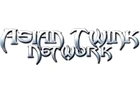 Asian Twink Network Clips