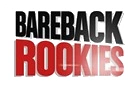 Bareback Rookies