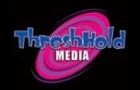 ThreshHold Media