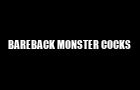 Bareback Monster Cocks