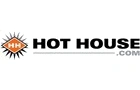 Hot House Video