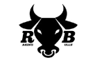 Raging Bulls
