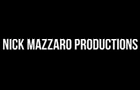 Nick Mazzaro Productions