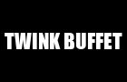Twink Buffet