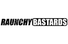 Raunchy Bastards