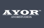 Ayor Studios