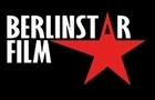 Berlin Star Film