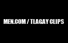 MEN.com / TLAgay Clips