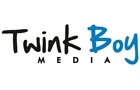 Twink Boy Media