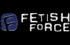 Fetish Force