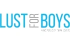 Lust For Boys