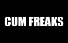 Cum Freaks