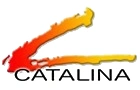 Catalina Video