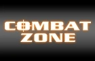 Combat Zone