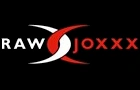 Raw Joxxx