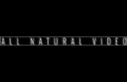 All Natural Video
