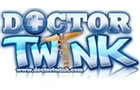 Doctor Twink