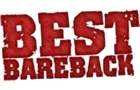 Best Bareback